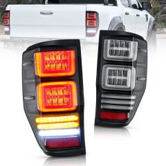 FORD RANGER T6 T7 T8 F150 LED STOP