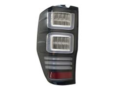 FORD RANGER T6 T7 T8 F150 LED STOP