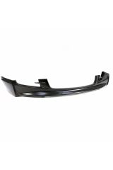 Honda Civic Fd6 2006-2009 Arası Plastik Ön Ek Boyasız