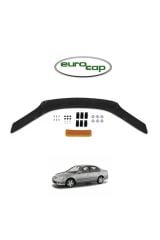 Honda Civic VTEC 2 Kaput Rüzgarlığı Ön Kaput Koruyucu  2001-2006