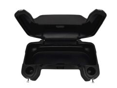 ATV ARKA ÇANTA 110 LT - ATV ÇANTASI ABS PLASTİK