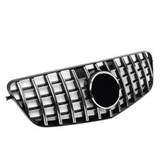 MERCEDES W212 2009-2012 E SERISI GTR PANJUR - GRI