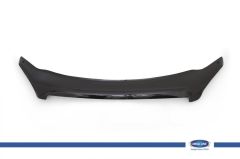 Nissan Qashqai Ön Kaput Rüzgarlığı 2007-2010