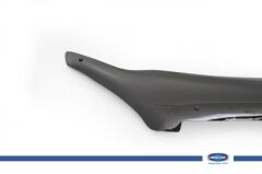 Nissan Qashqai Ön Kaput Rüzgarlığı 2007-2010