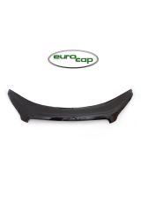 Nissan Qashqai Ön Kaput Rüzgarlığı 2010-2013