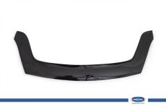 Peugeot Partner 2 Tepee 2009 ve sonrası, Omsa 4mm