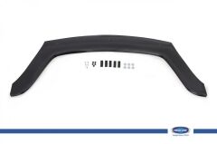 Peugeot Partner 2 Tepee 2009 ve sonrası, Omsa 4mm