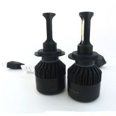 PHOTON DUO H7 LED XENON