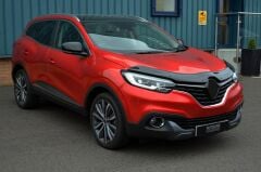 Renault Kadjar Ön Kaput Koruyucu 2015 ve Sonrası