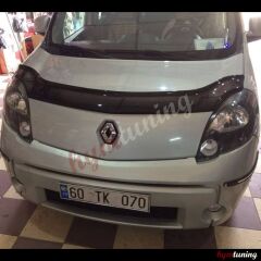 Renault Kangoo Kaput Rüzgarlığı 2008-13 arası