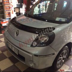 Renault Kangoo Kaput Rüzgarlığı 2008-13 arası