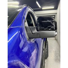 Ford Ranger f150 ayna seti gen3 ayna 2012  - 2022 uyumlu !!!