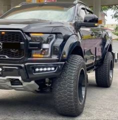 Ford Ranger f150 ayna seti gen3 ayna 2012  - 2022 uyumlu !!!
