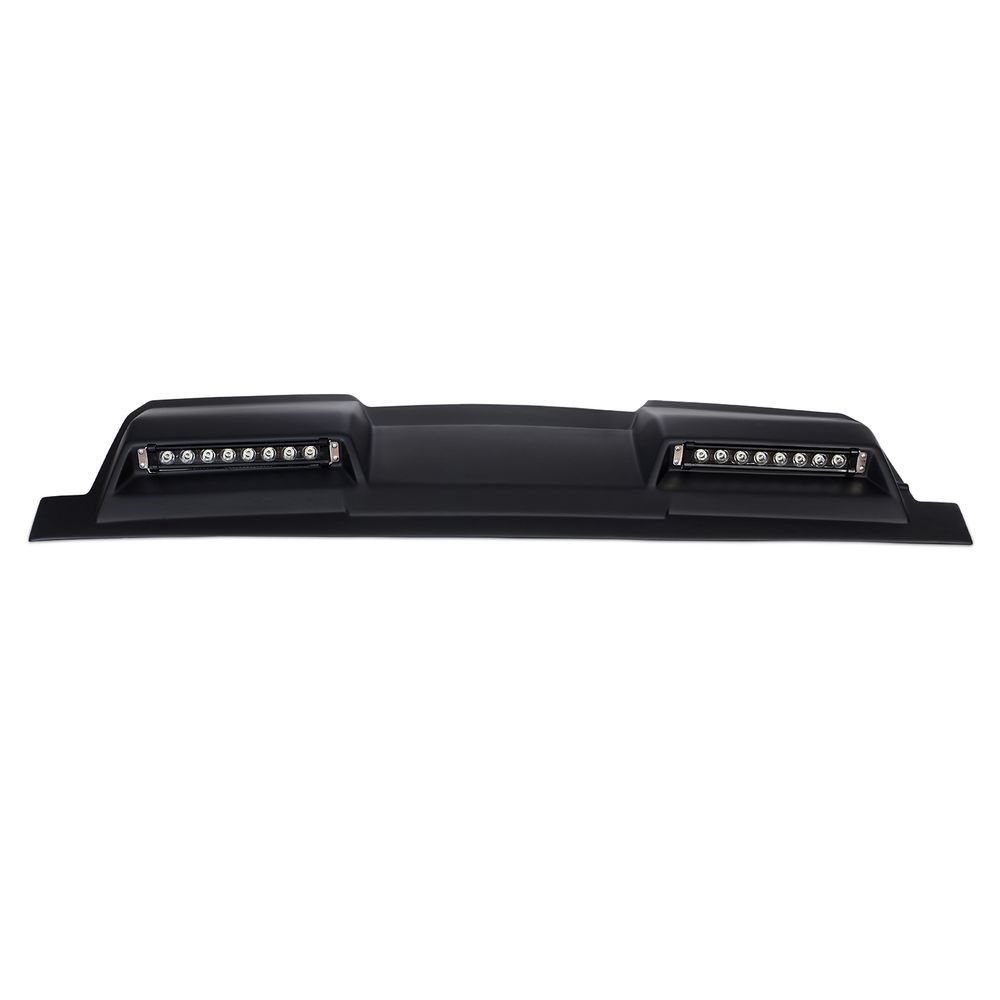 FORD RANGER BRABUS TAVAN LEDİ MOONVİSOR T6 T7 T8 2012 - 2021
