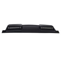 FORD RANGER BRABUS TAVAN LEDİ MOONVİSOR T6 T7 T8 2012 - 2021