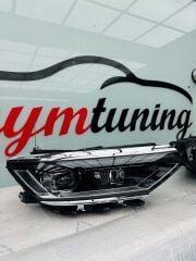 VOLKSWAGEN PASSAT B8.5 ELEGANCE LED FAR SAĞ SOL TAKIM 2019 - 2024