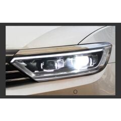 VOLKSWAGEN PASSAT B8.5 ELEGANCE LED FAR SAĞ SOL TAKIM 2019 - 2024