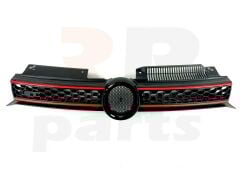 VOLKSWAGEN GOLF 6 MK6 2009-2012 PANJUR GTI