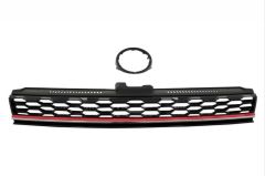 VOLKSWAGEN GOLF 7.5 MK7.5 2018-2020 PANJUR GTI