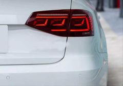 VOLKSWAGEN JETTA 2015+ LED STOP