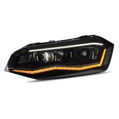 VOLKSWAGEN POLO 2019+ FULL LED FAR