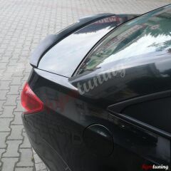 Chevrolet Cruze Sedan Yarasa Spoyler, M4 Model, Boyasız