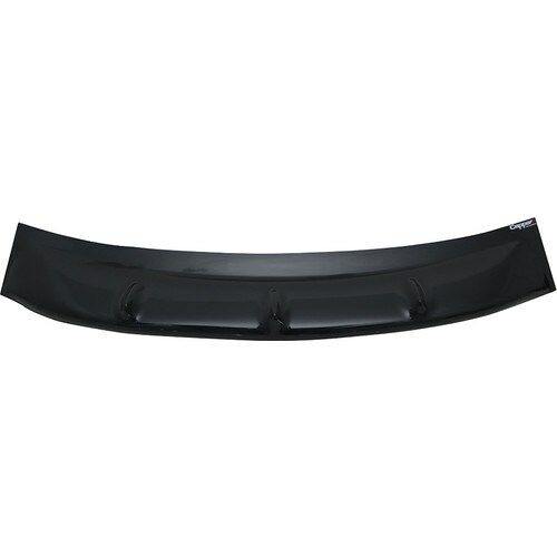 Toyota Corolla Arka Cam Üstü Rüzgarlığı (SPOiLER) 2008-2013
