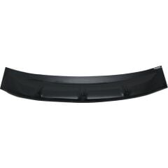 Toyota Corolla Arka Cam Üstü Rüzgarlığı (SPOiLER) 2008-2013