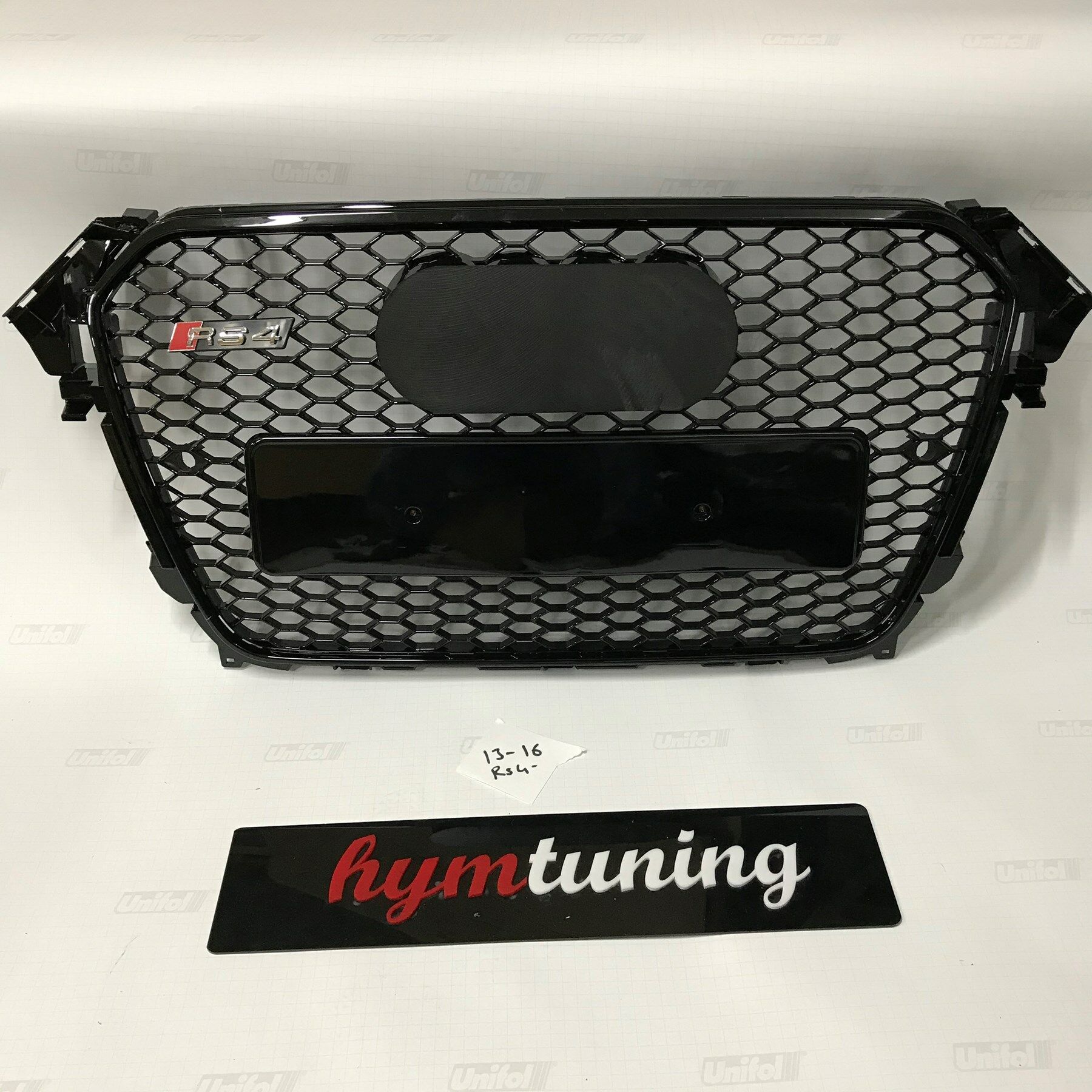 AUDİ A4 PANJUR RS4 PANJUR (13-16) ARASI UYUMLUDUR . HYMTUNİNG...