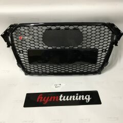 AUDİ A4 PANJUR RS4 PANJUR (13-16) ARASI UYUMLUDUR . HYMTUNİNG...