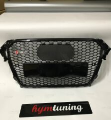 AUDİ A4 PANJUR RS4 PANJUR (13-16) ARASI UYUMLUDUR . HYMTUNİNG...