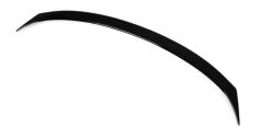 HONDA ACCORD MK10 SPOYLER 2018 2021 BOYASIZ SPOiLER