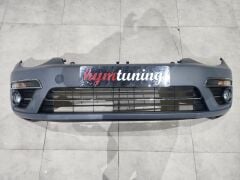 VOLKSWAGEN BEETLE 12-18 İÇİN UYUMLU R LINE ÖN TAMPON