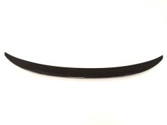 BMW 3 SERISI G20 MP SPOILER - PIANO BLACK (PARLAK SIYAH)