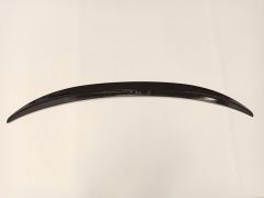 BMW 3 SERISI G20 MP SPOILER - PIANO BLACK (PARLAK SIYAH)