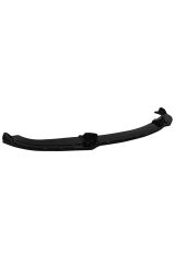 BMW 5 SERİSİ E60 M5 TAMPON UYUMLU ÖN TAMPON LİPİ 2003-2010 ARASI