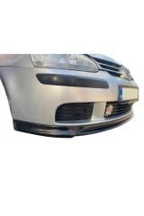 Volkswagen Golf 5 Ön Ek Abs Plastik Boyasız