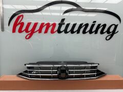 passat b8.5 r line panjur 2019 2020 2021 2022 2023 2024 uyumlu