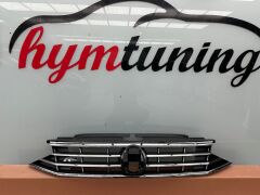 passat b8.5 r line panjur 2019 2020 2021 2022 2023 2024 uyumlu