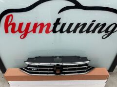 passat b8.5 r line panjur 2019 2020 2021 2022 2023 2024 uyumlu 3GD853653B