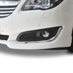 Opel Insignia OPC Ön Ek, Opel İnsignia Makyajlı Kasa, 2013-2017