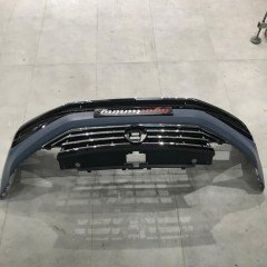 VW PASSAT B8,5 R LİNE ÖN TAMPON + PANJUR, 2019 2020 2021
