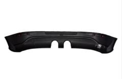 VOLKSWAGEN GOLF 5 MK5 2003-2009 ARKA TAMPON R32