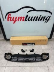 AUDI A7 RS7 DİFÜZÖR 2012-2015 UYUMLU